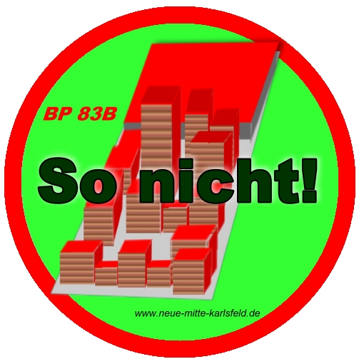 1 logo JPG  NMK
